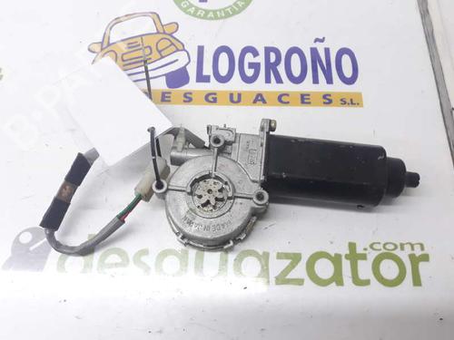 Right front window motor SUZUKI VITARA (ET, TA, TD) 1.6 i 16V All-wheel Drive (ET, TA02, SE416) | BP2980562E20 