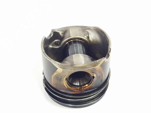 Other AUDI Q8 (4MN, 4MT) 50 TDI Mild Hybrid quattro | BP33214896O1  - Image 5