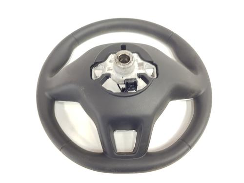 Rat RENAULT EXPRESS Box Body/MPV | BP32342371C49