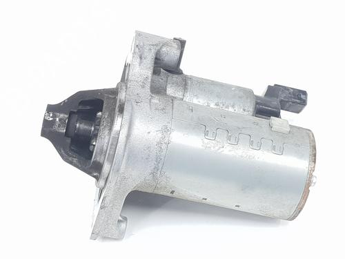 Startmotor CITROËN DS3 (SA_) 1.2 VTi 82 (82 hp) 22364633