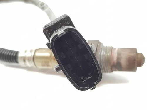 Electronic sensor OPEL ASTRA J (P10) 1.4 Turbo (68) | BP17863761M84 