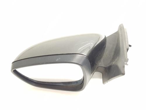 Retrovisor esquerdo FORD FOCUS IV (HN) | BP36699481C26 - Image 2