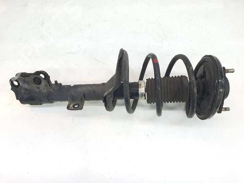 Left front shock absorber MITSUBISHI ASX (GA_W_) 1.6 LPG | BP5209278M16 