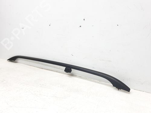 Roof bar BMW X5 (E70) xDrive 30 d | BP28061190C65 