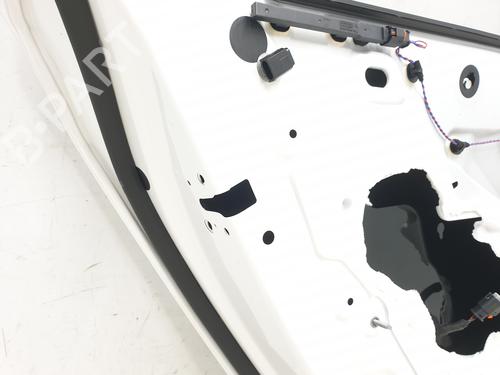 Left rear door OPEL ASTRA L Sports Tourer (OV5) 1.2 (FRHNSL, FRHNSR) | BP25342339C4 