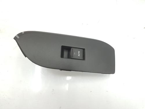 Used Left rear window switch TOYOTA LAND CRUISER PRADO (_J15_) 2.8 D-4D (GDJ150_, GDJ155_, GDJ150, GDJ151) (177 hp) 10905184