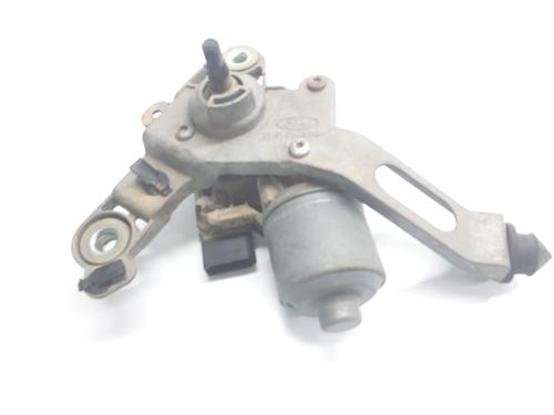 Other FORD FOCUS III 1.0 EcoBoost | BP24522175O1 - Image 4