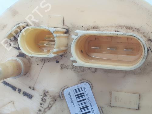 Fuel pump LAND ROVER RANGE ROVER VELAR (L560) 2.0 D180 TD4 4x4 | BP37023541M76 - Image 3