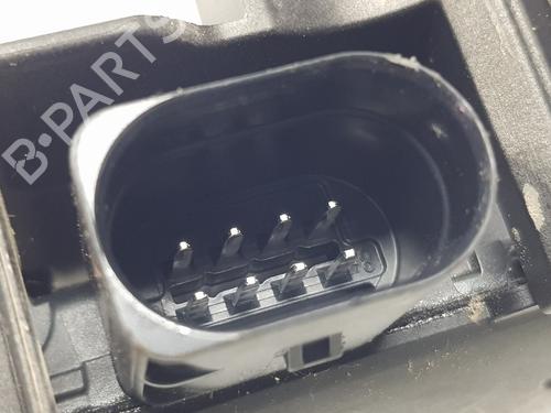 Electronic module VW GOLF VIII (CD1, DA1) 1.5 eTSI | BP29723366M83 