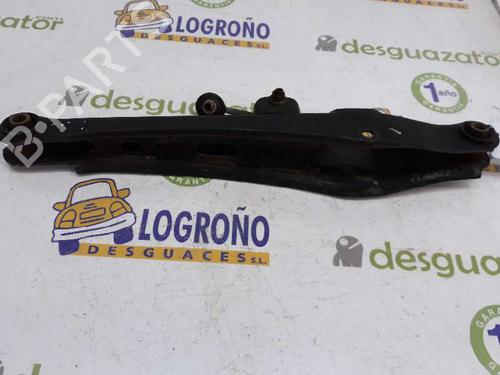 Right rear suspension arm MITSUBISHI ASX (GA_W_) 1.8 DI-D 4WD (GA6W) | BP3354324M15 