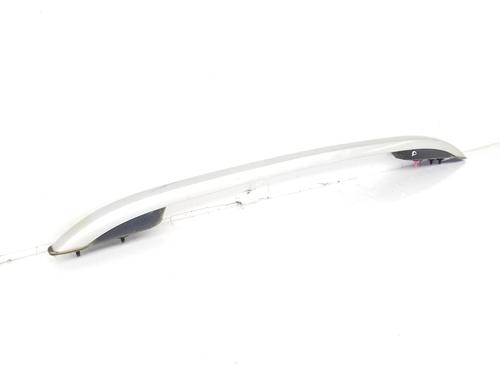 Roof bar NISSAN NAVARA NP300 Pickup (D23, D23T) 2.3 dCi 4x4 (D231, D23T) | BP14458080C65 