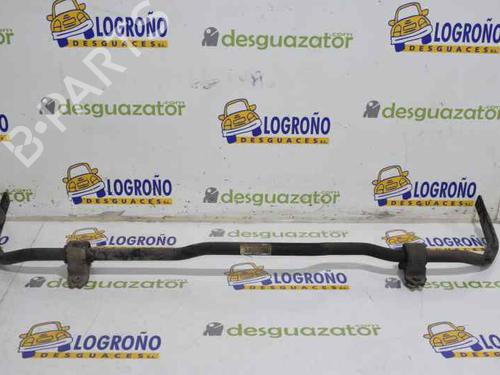 Used Anti roll bar SEAT LEON (1P1) 1.9 TDI (105 hp) 7894157