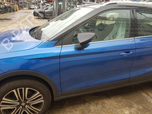 Engine SEAT ARONA (KJ7, KJP) | BP36520019M1 - Image 12