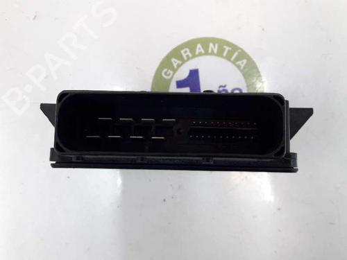 Electronic module MERCEDES-BENZ CLA Coupe (C117) CLA 220 CDI / d (117.303) | BP5396181M83 