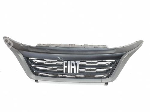 Grill Grill FIAT DUCATO Platform/Chassis (250_) [2006-2026] 36262529 36262529