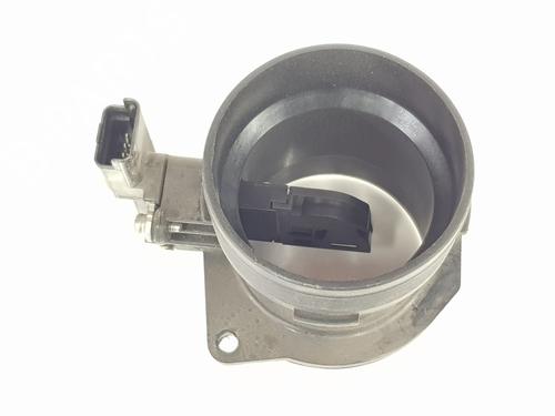 Mass air flow sensor PEUGEOT 508 I (8D_) 2.0 BlueHDi 180 | BP33330236M95 - Image 3