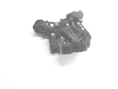 tailgate-lock-renault-austral-2022-34245552 main image