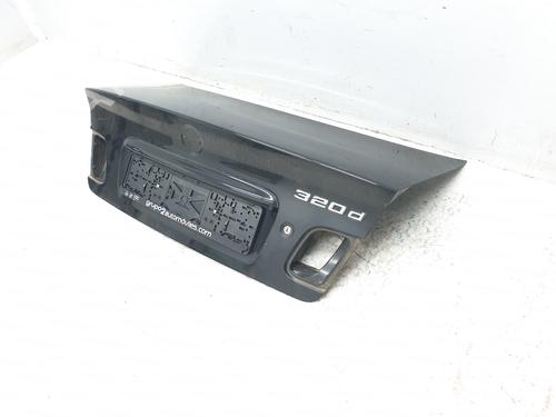 Tailgate BMW 3 (E46) 320 d | BP16687378C6 