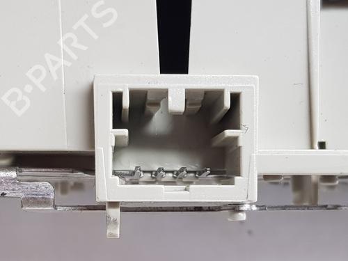 Interior roof light AUDI A5 (8T3) 2.7 TDI | BP23502680I8 