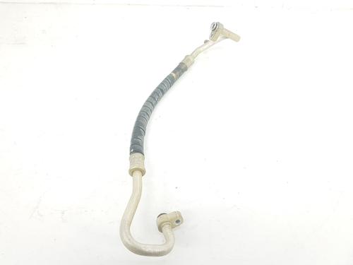AC pipe TOYOTA LAND CRUISER PRADO (_J12_) 3.0 D-4D (KDJ120, KDJ125) | BP14090693M126 