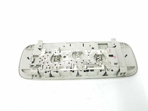 Interior roof light VW GOLF V (1K1) 1.9 TDI | BP7421191I8 