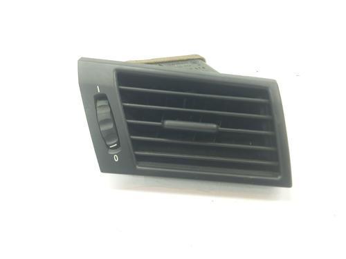 Used Air vent BMW X3 (E83) 2.0 d (150 hp) 14114883
