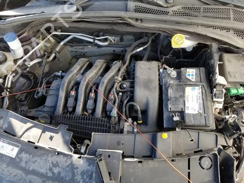 Speilbryter CITROËN C4 CACTUS 1.2 VTi 82 | BP15939321I25 