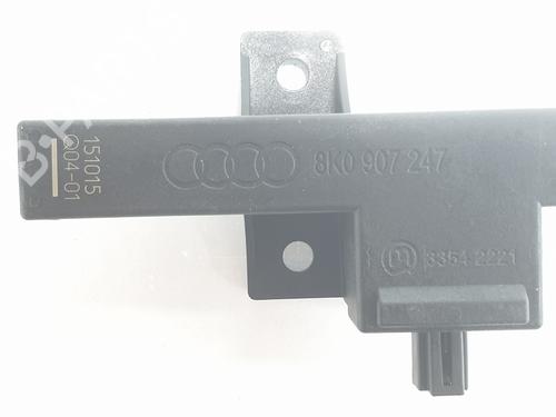 Electronic module AUDI A6 C7 (4G2, 4GC) 2.0 TDI | BP29409591M83 