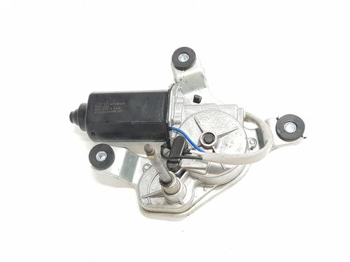 Used Rear wiper motor Rear wiper motor 39191610 39191610
