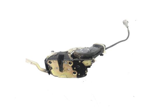 Used Front left lock TOYOTA LAND CRUISER 90 (_J9_) 3.0 TD (KZJ90_, KZJ95_, KZJ90R, KZJ95R, KZJ90W, KZJ95W) (125 hp) 9543238