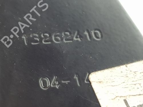 Rear right window mechanism BMW X1 (E84) sDrive 18 d | BP33296017C25 - Image 6