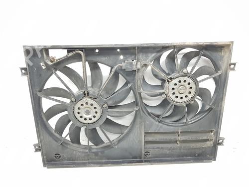 Motorkühlung VW TOURAN (1T1, 1T2) 2.0 TDI | BP29915238M35