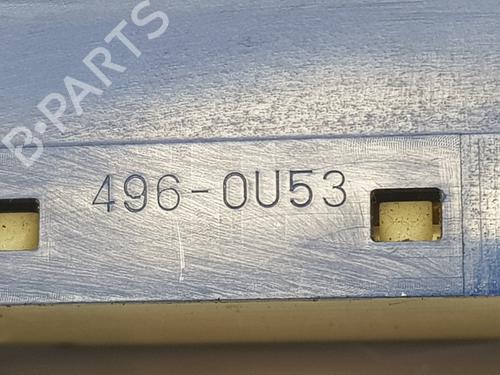 Switch TOYOTA LAND CRUISER PRADO (_J12_) 3.0 D-4D (KDJ120, KDJ125) | BP16135616I30