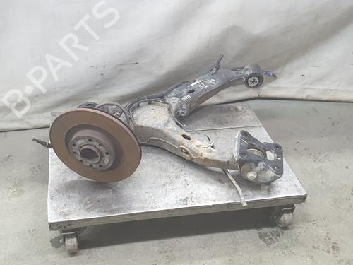 BP33177293M28 main image