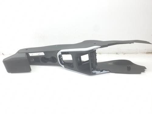 Armrest / Center console SEAT ARONA (KJ7, KJP) 1.0 TSI | BP30709927I20