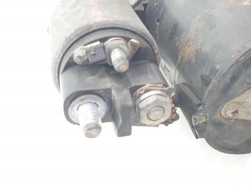 Starter MINI MINI Convertible (R52) One | BP38068709M8 - Image 2