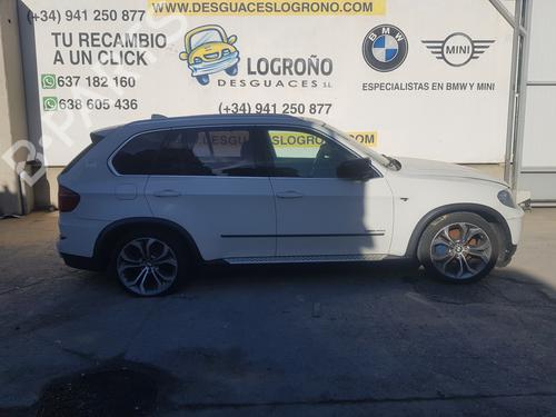 Engine BMW X5 (E70) xDrive 40 d | BP36377806M1 - Image 30