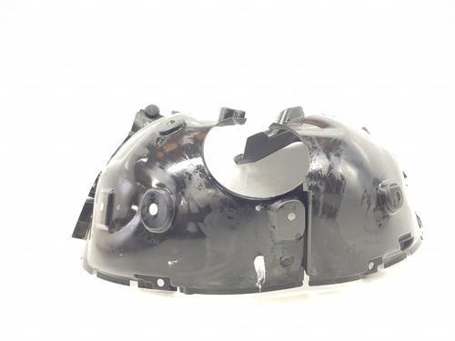 Paso rueda Paso rueda RENAULT ARKANA I (LCM_, LDN_) [2019-2026] 33239225 33239225