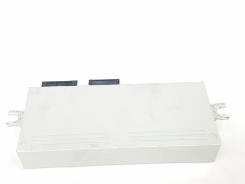 Electronic module BMW 5 Touring (F11) 535 d | BP19078289M83 