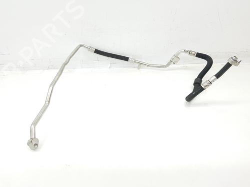 AC pipe MINI MINI (F56) Cooper | BP35785215M126 - Image 3