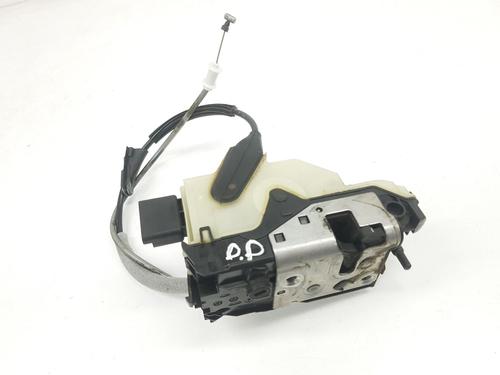 Used Front right lock CITROËN DS4 (NX_) 1.6 HDi 110 (112 hp) 15045083