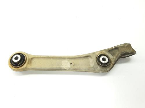 Left front suspension arm AUDI A4 B9 Avant (8W5, 8WD) 2.0 TDI | BP21488313M12 