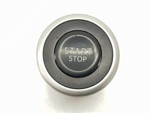Used Ignition barrel RENAULT KOLEOS I (HY_) 2.0 dCi (HY0K) (150 hp) 13096580