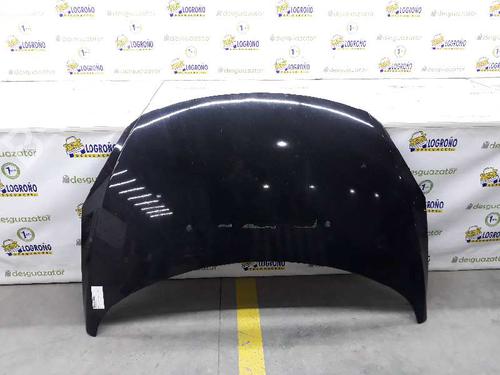 Used Hood PEUGEOT 307 Break (3E) 1.6 HDi 110 (109 hp) 781306
