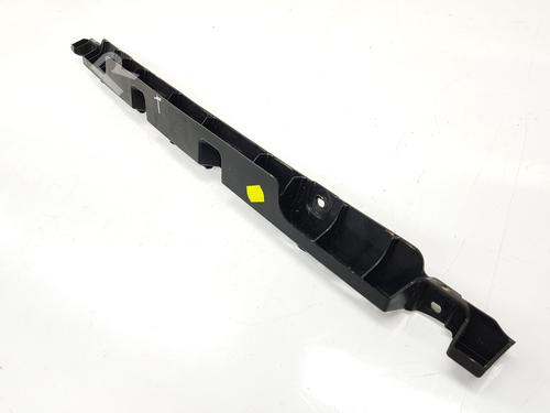 rear-bumper-bracket-renault-captur-ii-hf_-2020-34117428 main image