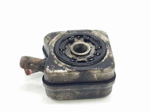 Oliekøler SEAT IBIZA III (6L1)  | BP26942790M33 