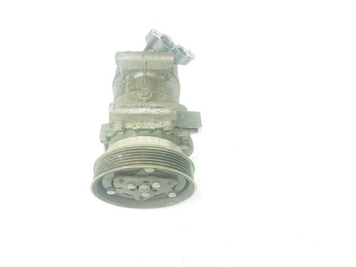 Used AC compressor NISSAN JUKE (F15) 1.5 dCi (110 hp) 5250813