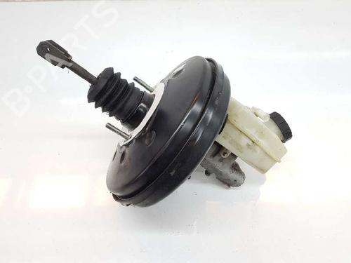 Servo brake MERCEDES-BENZ B-CLASS Sports Tourer (W245) B 180 CDI (245.207) | BP5589606M42 