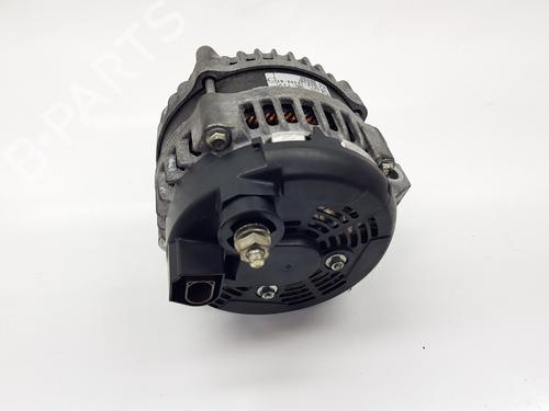 Alternator LAND ROVER RANGE ROVER SPORT II (L494)  | BP21003464M7 