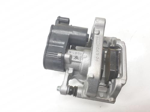 Left rear brake caliper OPEL ASTRA L Sports Tourer (OV5)  | BP29433883M107 